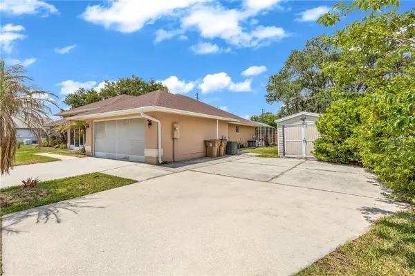 2800 WOODSMERE CT, Kissimmee, FL 34746