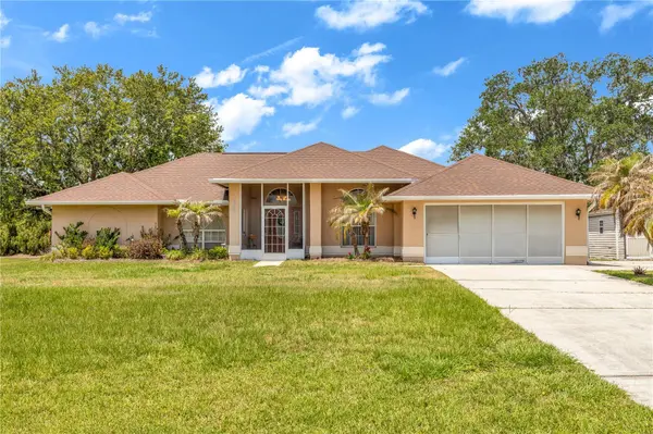 2800 WOODSMERE CT, Kissimmee, FL 34746