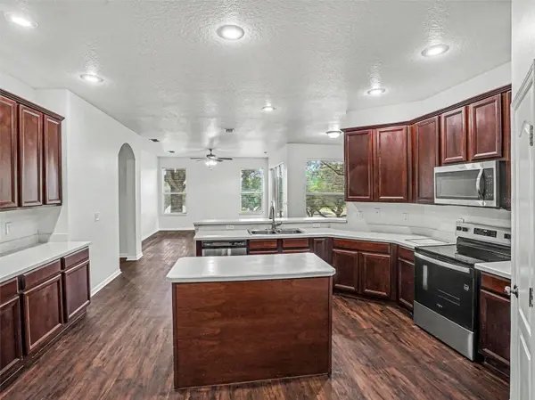 526 AZALEA BLOOM DR, Apopka, FL 32712