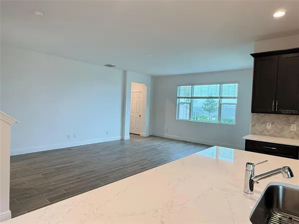 7950 SYRACUSE DR, Clermont, FL 34714
