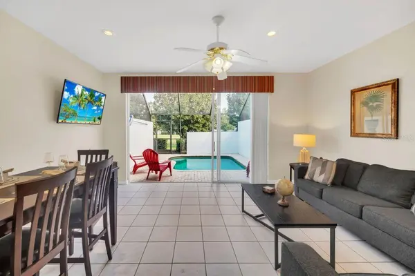 2545 RENSHAW ST, Kissimmee, FL 34747