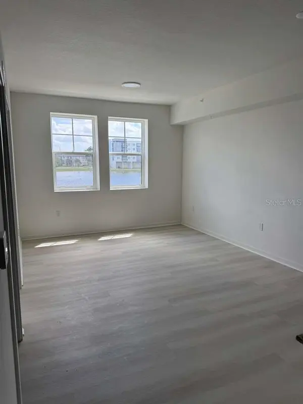 5579 MILLENIA PARK BLVD #203, Orlando, FL 32839