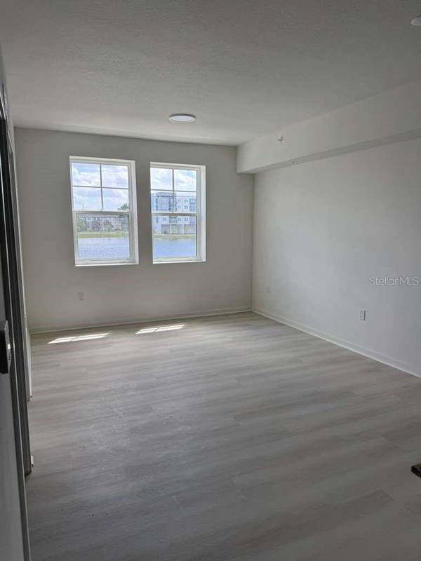 5579 MILLENIA PARK BLVD #203, Orlando, FL 32839