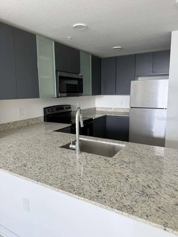 5579 MILLENIA PARK BLVD #203, Orlando, FL 32839