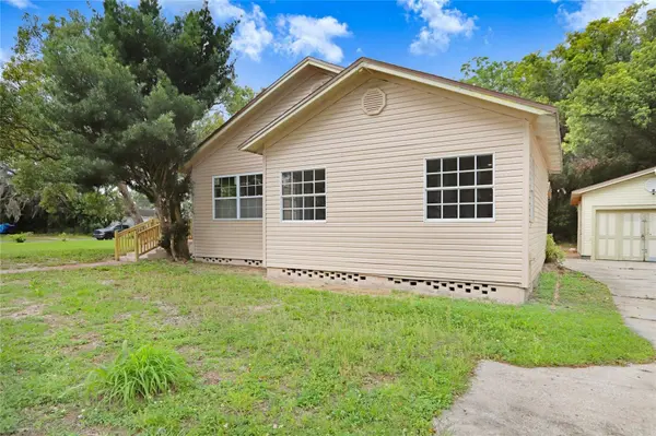 310 S DELANEY AVE, Avon Park, FL 33825