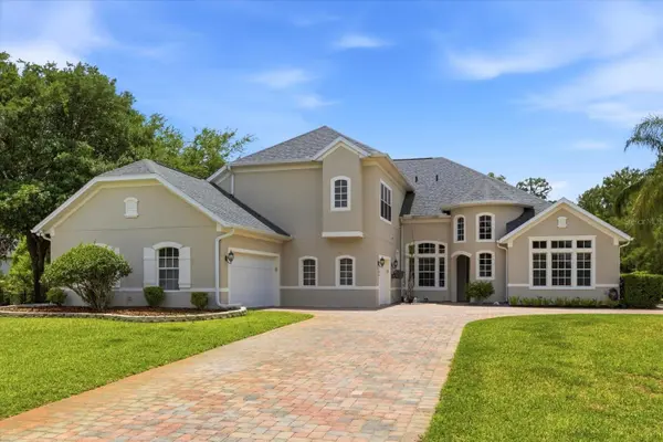 14106 OAKWOOD COVE LN, Orlando, FL 32832