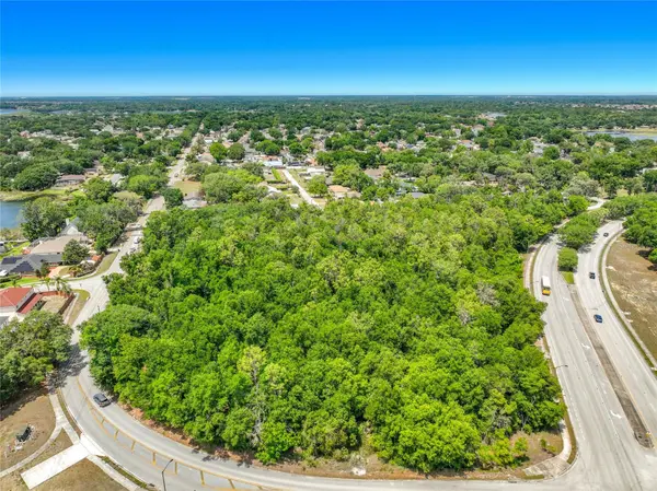 1900 E SILVER STAR RD, Ocoee, FL 34761