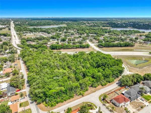 1900 E SILVER STAR RD, Ocoee, FL 34761