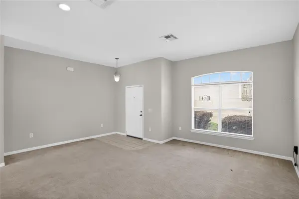 722 CADIZ LOOP, Davenport, FL 33837