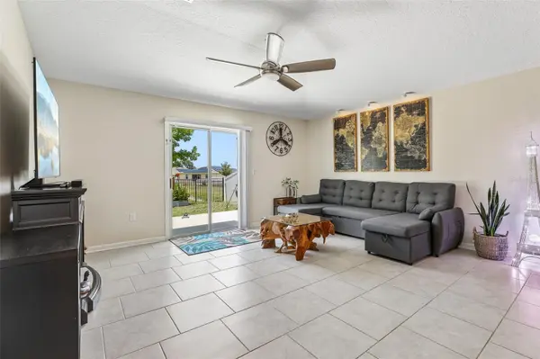 717 SIMONE CT, Haines City, FL 33844
