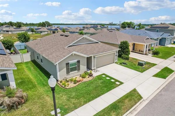 717 SIMONE CT, Haines City, FL 33844