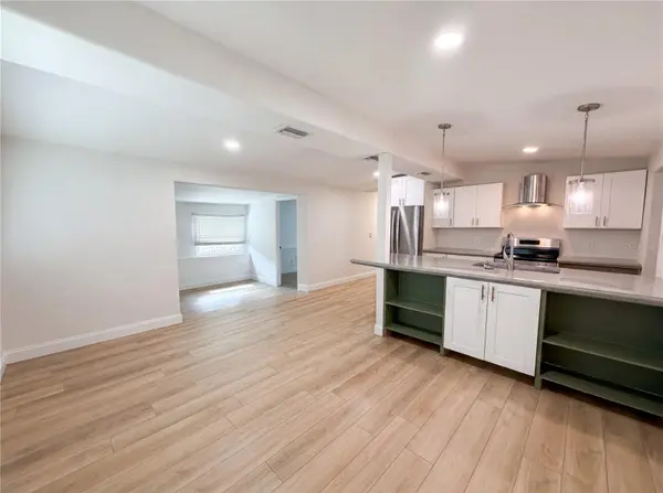 2905 E CHELSEA ST, Tampa, FL 33610