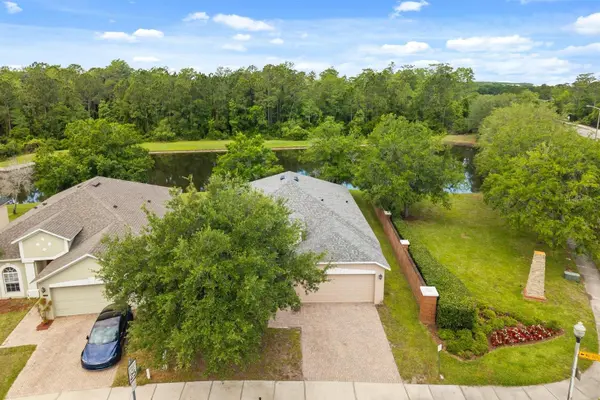 9406 CANDICE CT, Orlando, FL 32832