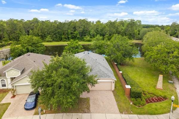 9406 CANDICE CT, Orlando, FL 32832