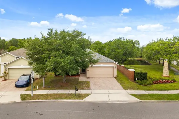 9406 CANDICE CT, Orlando, FL 32832