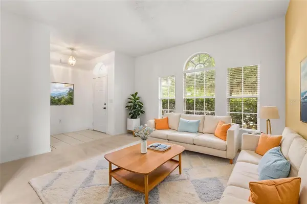 9406 CANDICE CT, Orlando, FL 32832