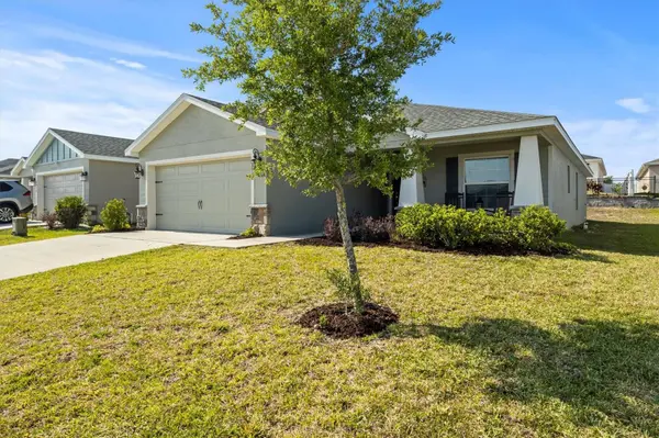 2008 NOBLE DR, Davenport, FL 33837