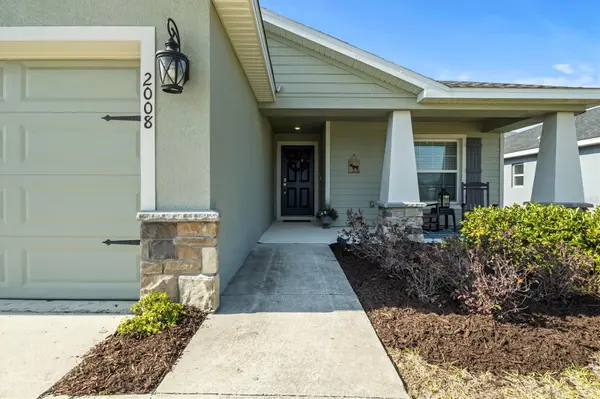 2008 NOBLE DR, Davenport, FL 33837