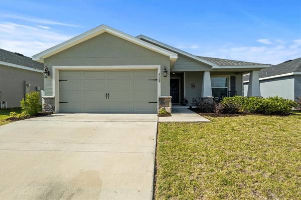 2008 NOBLE DR, Davenport, FL 33837