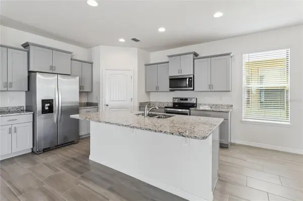 16754 OAKBORO ST, Winter Garden, FL 34787