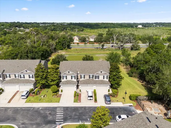 1512 GROUNDSEL LN, Ocoee, FL 34761