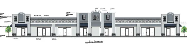 216 SW MARION OAKS BLVD SW #8, Ocala, FL 34473