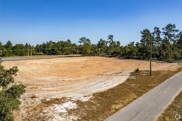 216 SW MARION OAKS BLVD SW #8, Ocala, FL 34473