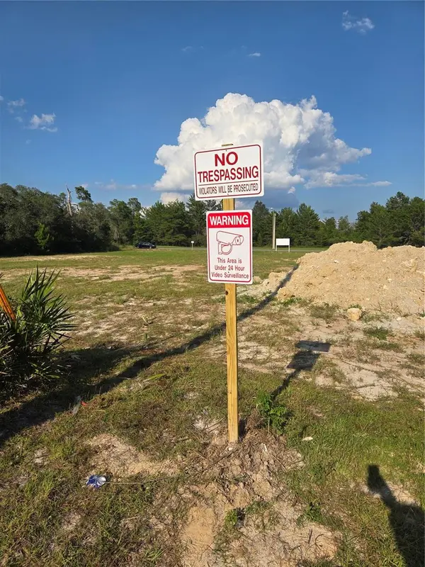 216 SW MARION OAKS BLVD SW #8, Ocala, FL 34473