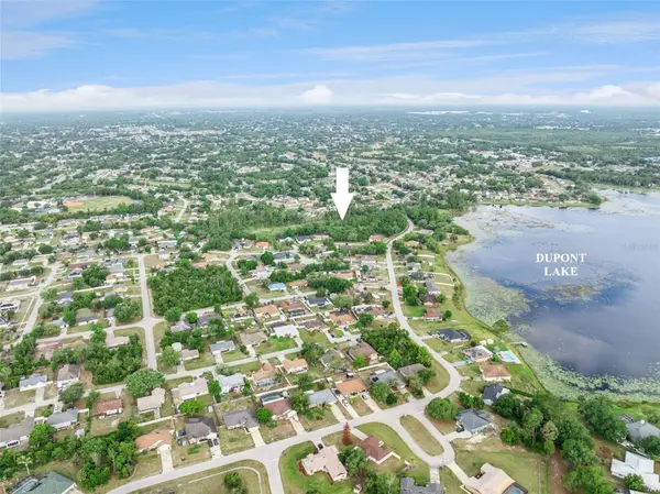 1672 GREGORY DR, Deltona, FL 32738