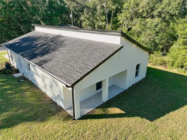 13527 SW 100TH LN, Dunnellon, FL 34432