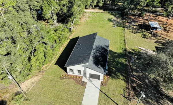 13527 SW 100TH LN, Dunnellon, FL 34432