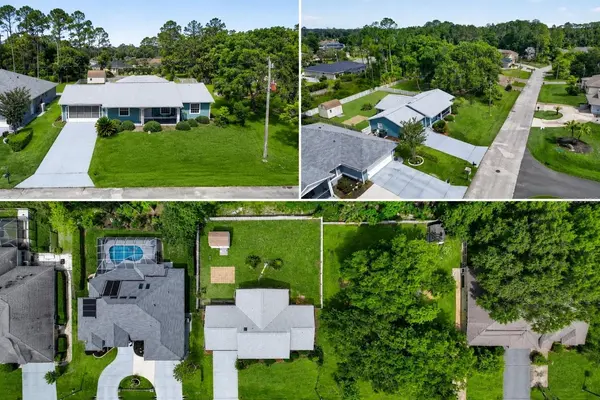 46 WOOD CEDAR DR, Palm Coast, FL 32164