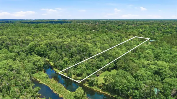 DELK RD, Longwood, FL 32779