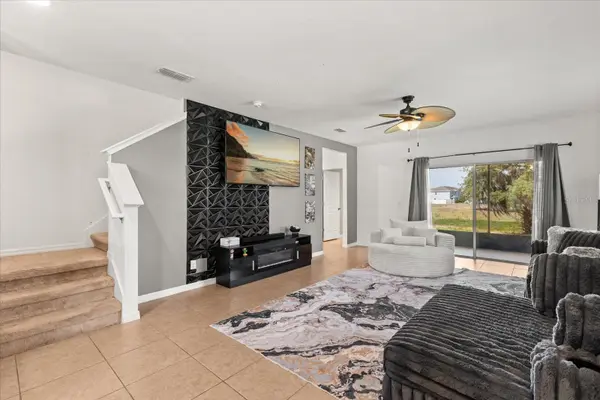152 PRIMROSE DR, Davenport, FL 33837