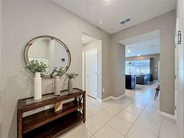 616 JASMINE LN, Davenport, FL 33897