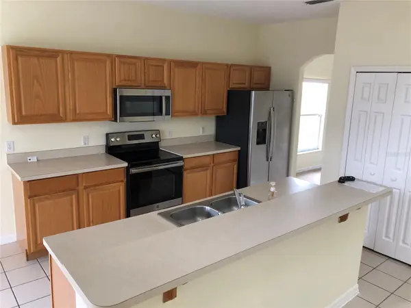 638 KENSINGTON DR, Davenport, FL 33897