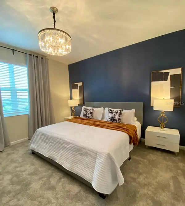 1149 DROP LN #704, Davenport, FL 33896