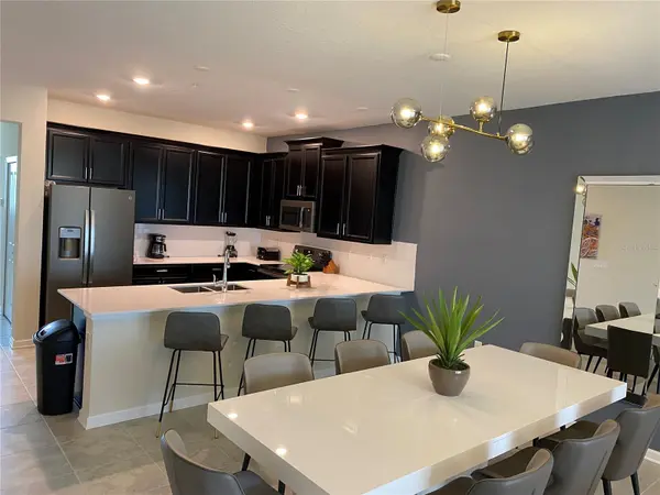 1149 DROP LN #704, Davenport, FL 33896