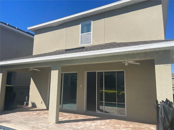 210 PENDANT CT, Kissimmee, FL 34747
