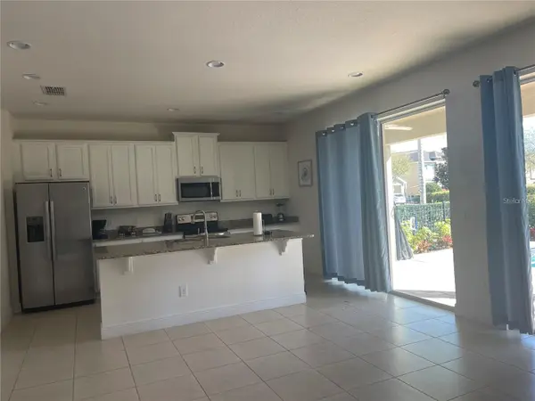 210 PENDANT CT, Kissimmee, FL 34747