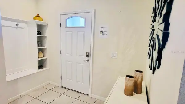 8942 SYDNEY AVE, Kissimmee, FL 34747
