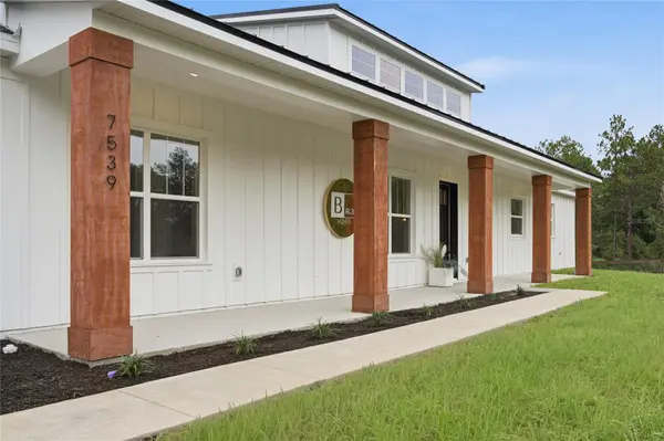 8730 NW 17TH CIR, Ocala, FL 34475