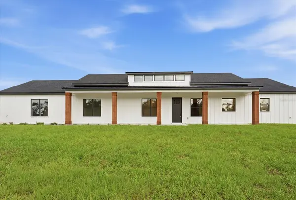 8730 NW 17TH CIR, Ocala, FL 34475