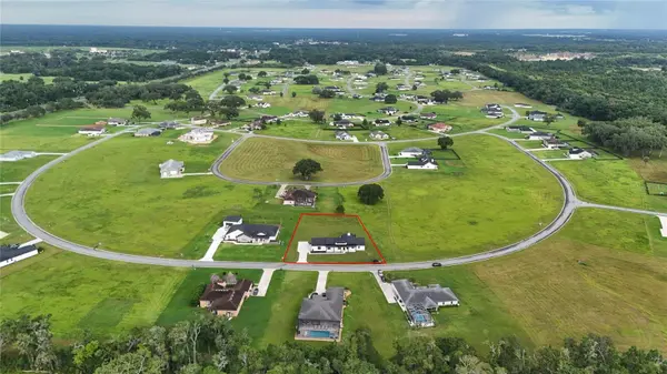 8730 NW 17TH CIR, Ocala, FL 34475