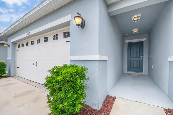 2865 MOSSHIRE CIR, St Cloud, FL 34772