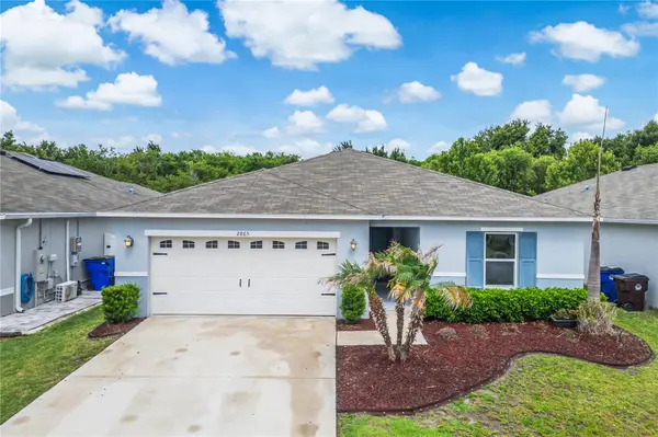 2865 MOSSHIRE CIR, St Cloud, FL 34772