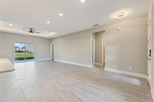 119 TULIP LN, Kissimmee, FL 34759