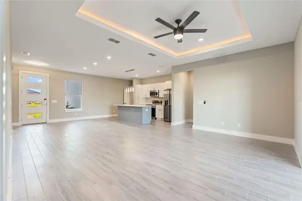 119 TULIP LN, Kissimmee, FL 34759