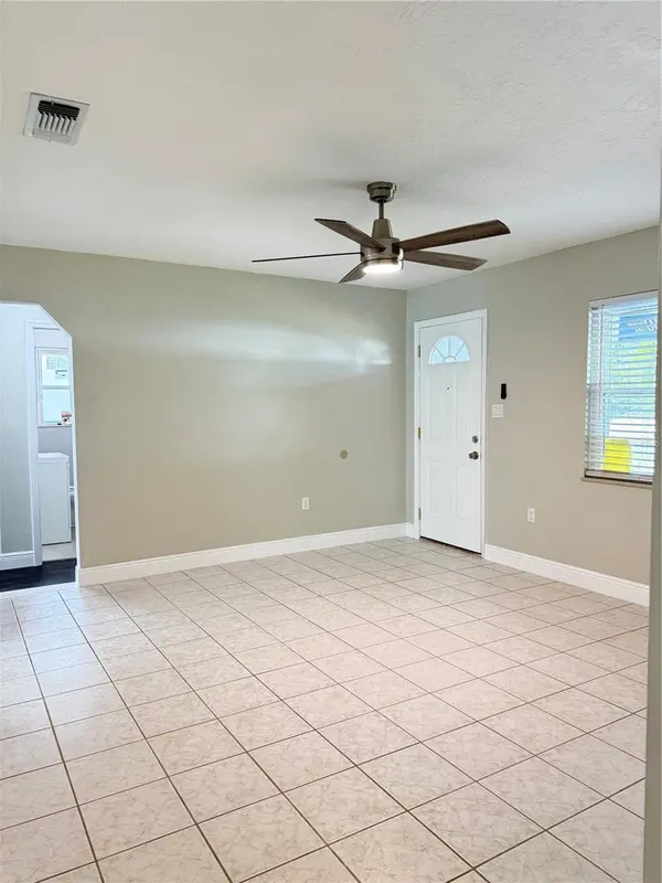221 SHERRY AVE, Winter Springs, FL 32708