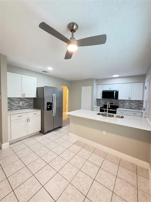221 SHERRY AVE, Winter Springs, FL 32708